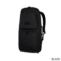 Helikon-Tex SBR CARRYING BAG [3 colors] Carrying bag SMG rifle case [Nakata Shoten]