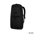 Helikon-Tex（ヘリコンテックス）SBR CARRYING BAG [3色] キャリングバッグ SMGライフルケース【中田商店】