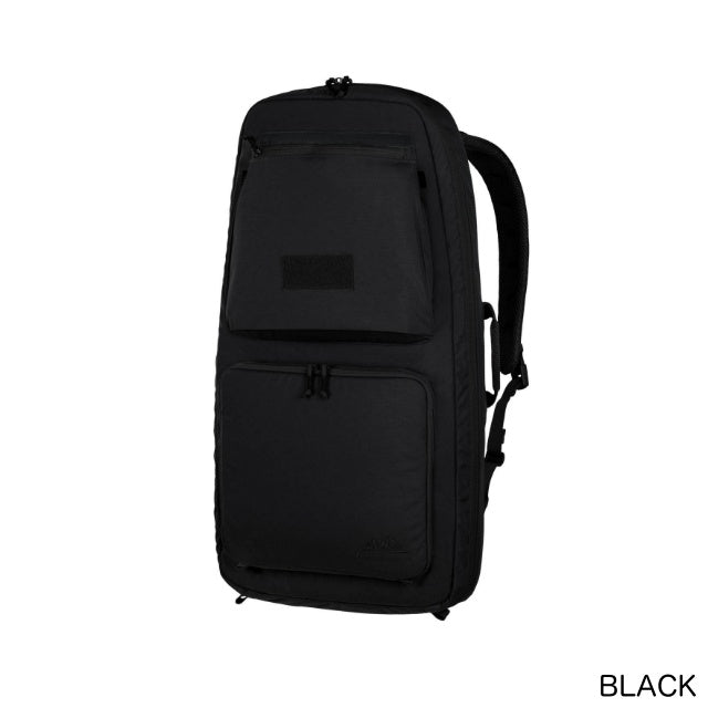 Helikon-Tex（ヘリコンテックス）SBR CARRYING BAG [3色] キャリングバッグ SMGライフルケース【中田商店】