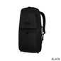 Helikon-Tex SBR CARRYING BAG [3 colors] Carrying bag SMG rifle case [Nakata Shoten]