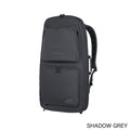 Helikon-Tex（ヘリコンテックス）SBR CARRYING BAG [3色] キャリングバッグ SMGライフルケース【中田商店】