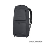 Helikon-Tex（ヘリコンテックス）SBR CARRYING BAG [3色] キャリングバッグ SMGライフルケース【中田商店】