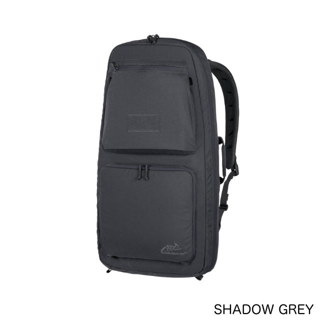 Helikon-Tex（ヘリコンテックス）SBR CARRYING BAG [3色] キャリングバッグ SMGライフルケース【中田商店】
