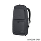 Helikon-Tex SBR CARRYING BAG [3 colors] Carrying bag SMG rifle case [Nakata Shoten]