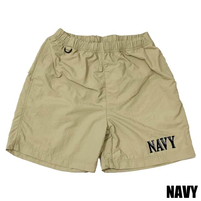 CAB CLOTHING UNITED ATHLE Quick Dry Easy Shorts [4 Colors] [For Training and Gym] [Functional Underwear] [Supports Letter Pack Plus]