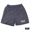 CAB CLOTHING UNITED ATHLE Quick Dry Easy Shorts [4 Colors] [For Training and Gym] [Functional Underwear] [Supports Letter Pack Plus]