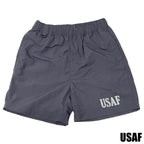 CAB CLOTHING UNITED ATHLE Quick Dry Easy Shorts [4 Colors] [For Training and Gym] [Functional Underwear] [Supports Letter Pack Plus]