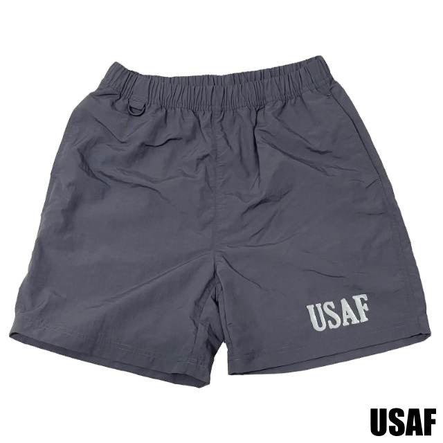 CAB CLOTHING UNITED ATHLE Quick Dry Easy Shorts [4 Colors] [For Training and Gym] [Functional Underwear] [Supports Letter Pack Plus]