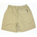 CAB CLOTHING UNITED ATHLE Quick Dry Easy Shorts [4 Colors] [For Training and Gym] [Functional Underwear] [Supports Letter Pack Plus]