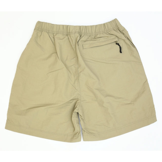 CAB CLOTHING UNITED ATHLE Quick Dry Easy Shorts [4 Colors] [For Training and Gym] [Functional Underwear] [Supports Letter Pack Plus]