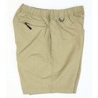 CAB CLOTHING UNITED ATHLE Quick Dry Easy Shorts [4 Colors] [For Training and Gym] [Functional Underwear] [Supports Letter Pack Plus]