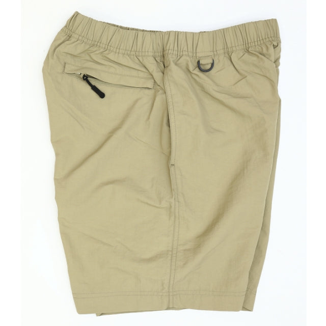 CAB CLOTHING UNITED ATHLE Quick Dry Easy Shorts [4 Colors] [For Training and Gym] [Functional Underwear] [Supports Letter Pack Plus]