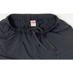 CAB CLOTHING UNITED ATHLE Quick Dry Easy Shorts [4 Colors] [For Training and Gym] [Functional Underwear] [Supports Letter Pack Plus]
