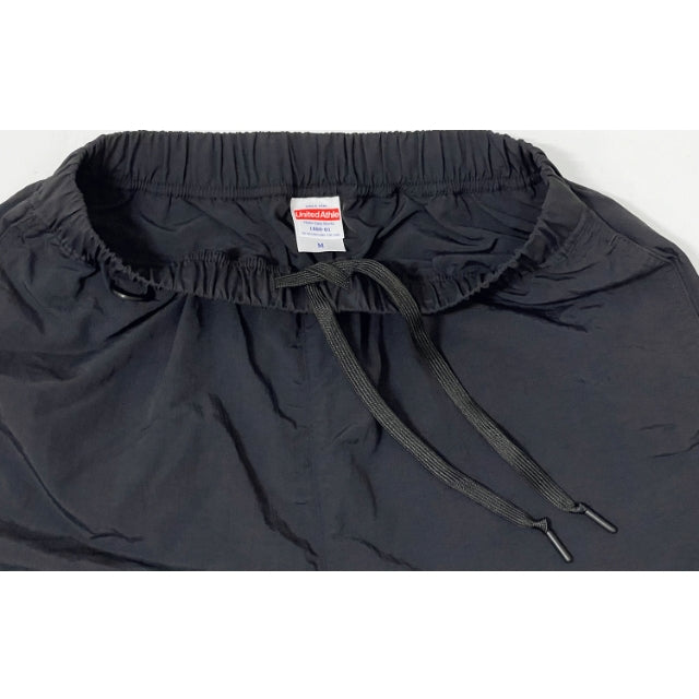 CAB CLOTHING UNITED ATHLE Quick Dry Easy Shorts [4 Colors] [For Training and Gym] [Functional Underwear] [Supports Letter Pack Plus]