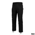 Helikon-Tex (ヘリコンテックス) SFU NEXT Pants Mk2 [PolyCotton Stretch Ripstop][4色]【中田商店】