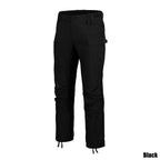 Helikon-Tex (ヘリコンテックス) SFU NEXT Pants Mk2 [PolyCotton Stretch Ripstop][4色]【中田商店】