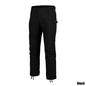 Helikon-Tex (ヘリコンテックス) SFU NEXT Pants Mk2 [PolyCotton Stretch Ripstop][4色]【中田商店】
