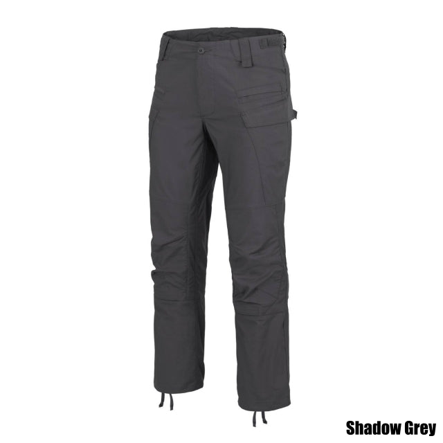 Helikon-Tex (ヘリコンテックス) SFU NEXT Pants Mk2 [PolyCotton Stretch Ripstop][4色]【中田商店】