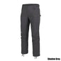Helikon-Tex (ヘリコンテックス) SFU NEXT Pants Mk2 [PolyCotton Stretch Ripstop][4色]【中田商店】