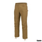 Helikon-Tex (ヘリコンテックス) SFU NEXT Pants Mk2 [PolyCotton Stretch Ripstop][4色]【中田商店】