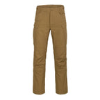 Helikon-Tex (ヘリコンテックス) SFU NEXT Pants Mk2 [PolyCotton Stretch Ripstop][4色]【中田商店】