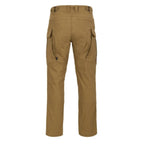 Helikon-Tex (ヘリコンテックス) SFU NEXT Pants Mk2 [PolyCotton Stretch Ripstop][4色]【中田商店】