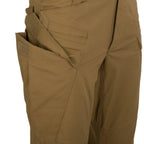 Helikon-Tex (ヘリコンテックス) SFU NEXT Pants Mk2 [PolyCotton Stretch Ripstop][4色]【中田商店】