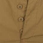 Helikon-Tex (ヘリコンテックス) SFU NEXT Pants Mk2 [PolyCotton Stretch Ripstop][4色]【中田商店】