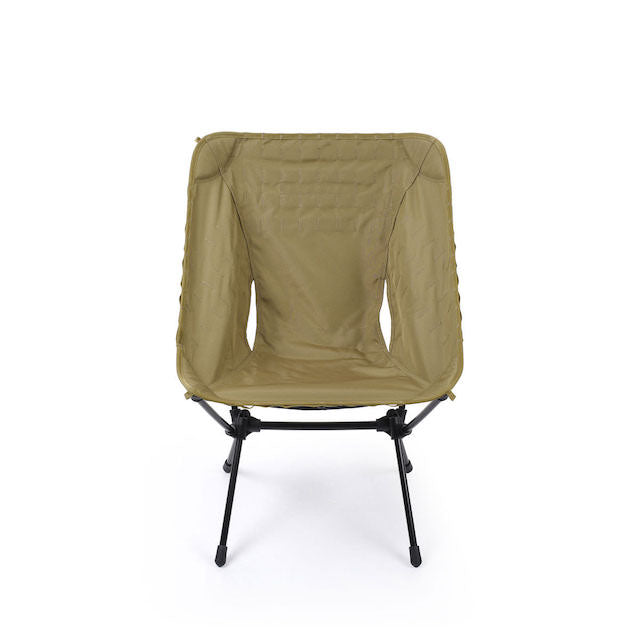 Helinox Advanced Tactical Chair Skin [2 colors] – キャプテントム
