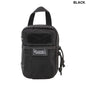 MAGFORCE（マグフォース）6 EDC Organizer 500D [2色] [MF-0271][6インチ EDC オーガナイザー]【レターパックプラス対応】