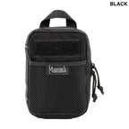 MAGFORCE（マグフォース）7 EDC Organizer 500D [2色] [MF-0272][7インチ EDC オーガナイザー]【レターパックプラス対応】