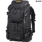 MYSTERY RANCH Blitz 30 [3 colors] [Blitz 30] [29 liters]