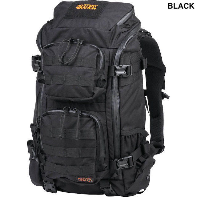 MYSTERY RANCH Blitz 30 [3 colors] [Blitz 30] [29 liters]