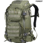 MYSTERY RANCH Blitz 30 [3 colors] [Blitz 30] [29 liters]