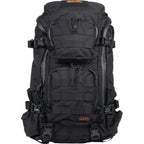 MYSTERY RANCH Blitz 30 [3 colors] [Blitz 30] [29 liters]