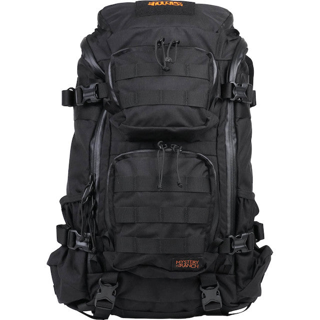 MYSTERY RANCH Blitz 30 [3 colors] [Blitz 30] [29 liters]