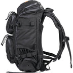 MYSTERY RANCH Blitz 30 [3 colors] [Blitz 30] [29 liters]