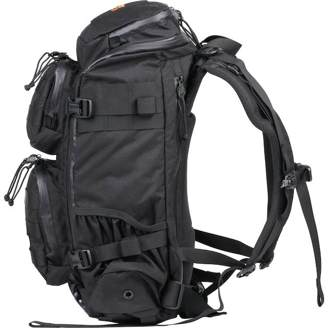 MYSTERY RANCH Blitz 30 [3 colors] [Blitz 30] [29 liters]