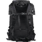 MYSTERY RANCH Blitz 30 [3 colors] [Blitz 30] [29 liters]