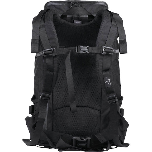 MYSTERY RANCH Blitz 30 [3 colors] [Blitz 30] [29 liters]