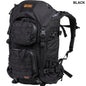 MYSTERY RANCH Blitz 35 [3 colors] [Blitz 35] [35.8 liters]