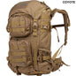 MYSTERY RANCH Blitz 35 [3 colors] [Blitz 35] [35.8 liters]