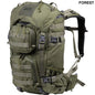 MYSTERY RANCH Blitz 35 [3 colors] [Blitz 35] [35.8 liters]