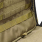 【数量限定特別価格】Helinox（ヘリノックス）タクティカル フィールドオフィス キューブ [Black、Coyote][Tactical Field Office Cube]