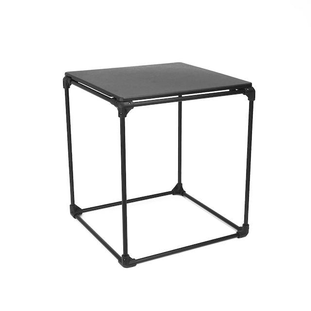 【数量限定特別価格】Helinox（ヘリノックス）タクティカル フィールドオフィス キューブ [Multicam][Tactical Field Office Cube]