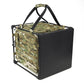 【数量限定特別価格】Helinox（ヘリノックス）タクティカル フィールドオフィス キューブ [Multicam][Tactical Field Office Cube]