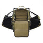 【数量限定特別価格】Helinox（ヘリノックス）タクティカル フィールドオフィス キューブ [Multicam][Tactical Field Office Cube]