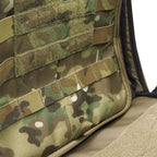 【数量限定特別価格】Helinox（ヘリノックス）タクティカル フィールドオフィス キューブ [Multicam][Tactical Field Office Cube]