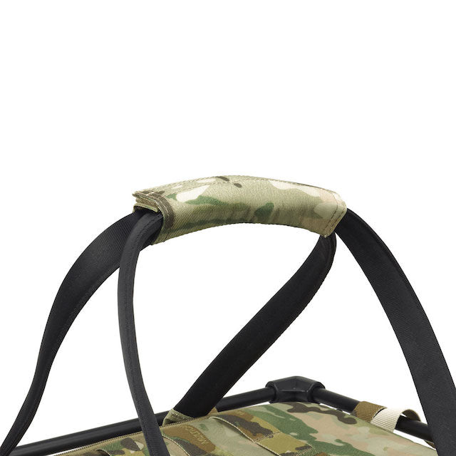 【数量限定特別価格】Helinox（ヘリノックス）タクティカル フィールドオフィス キューブ [Multicam][Tactical Field Office Cube]