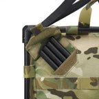 【数量限定特別価格】Helinox（ヘリノックス）タクティカル フィールドオフィス キューブ [Multicam][Tactical Field Office Cube]
